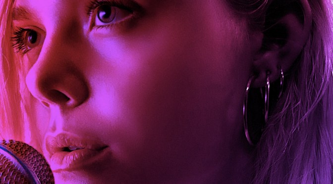 New Movies for July 1-6: A whole lot of Spider-Man